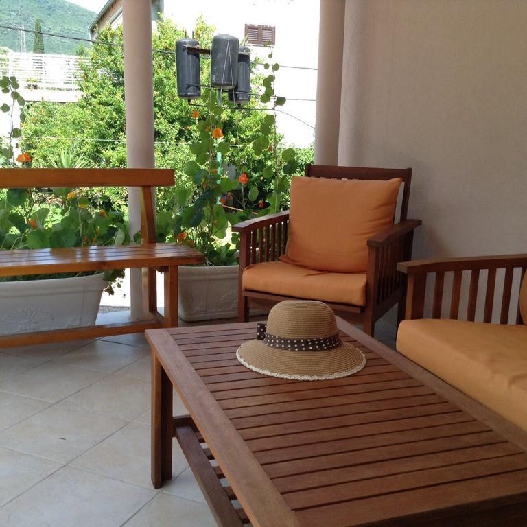 تْشيرسيك نوفي Villa Alla Bed And Breakfast المظهر الخارجي الصورة